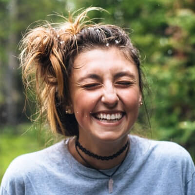 nos ateliers Horticulture Team 2