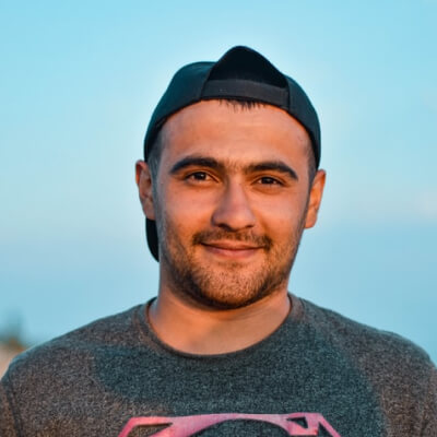 nos ateliers Horticulture Team 3